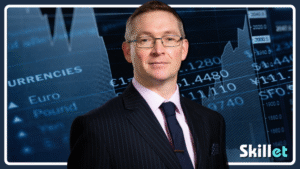 Forex Trading Masterclass: Forex Fundamentals To Advanced