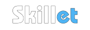 skillet Logo