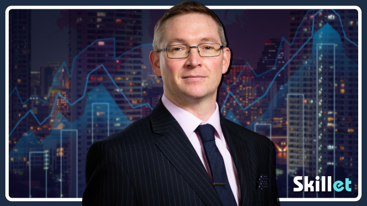 Swing Trading Mastery: Stocks, Forex and Technical Analysis swing