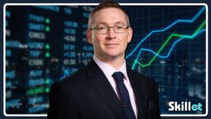 Technical Analysis for Stock Trading: From Zero To Hero