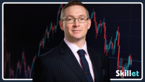 Futures Trading Masterclass: Futures Trading For Beginners